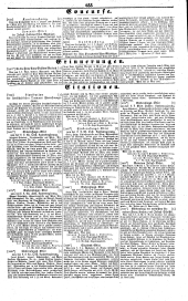 Wiener Zeitung 18410522 Seite: 17