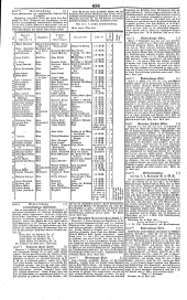 Wiener Zeitung 18410522 Seite: 18