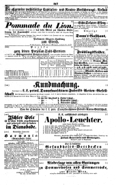 Wiener Zeitung 18410522 Seite: 21