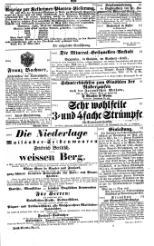 Wiener Zeitung 18410522 Seite: 23