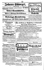 Wiener Zeitung 18410522 Seite: 24