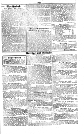 Wiener Zeitung 18410522 Seite: 25