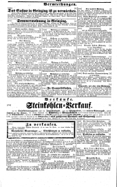 Wiener Zeitung 18410522 Seite: 26