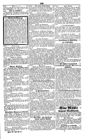 Wiener Zeitung 18410522 Seite: 27