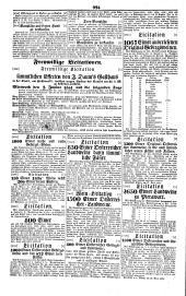 Wiener Zeitung 18410522 Seite: 28