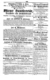 Wiener Zeitung 18410522 Seite: 30