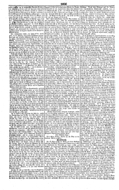 Wiener Zeitung 18410523 Seite: 2