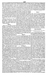 Wiener Zeitung 18410523 Seite: 3