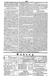 Wiener Zeitung 18410523 Seite: 4