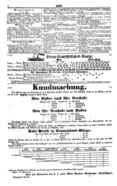 Wiener Zeitung 18410523 Seite: 5