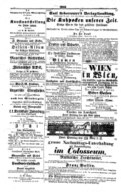 Wiener Zeitung 18410523 Seite: 6