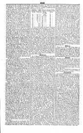 Wiener Zeitung 18410524 Seite: 2