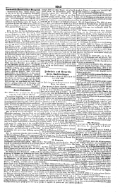 Wiener Zeitung 18410524 Seite: 3