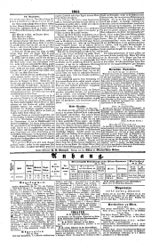 Wiener Zeitung 18410524 Seite: 4