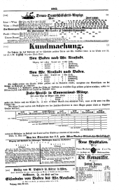 Wiener Zeitung 18410524 Seite: 5