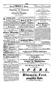 Wiener Zeitung 18410524 Seite: 6