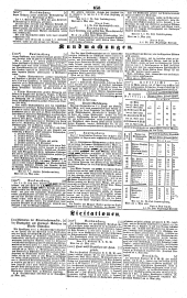 Wiener Zeitung 18410524 Seite: 8