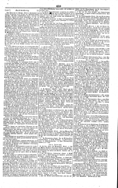 Wiener Zeitung 18410524 Seite: 9