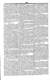 Wiener Zeitung 18410524 Seite: 10