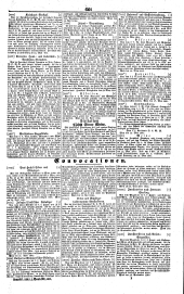 Wiener Zeitung 18410524 Seite: 11