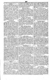 Wiener Zeitung 18410524 Seite: 12