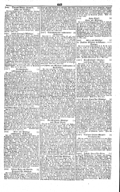 Wiener Zeitung 18410524 Seite: 13