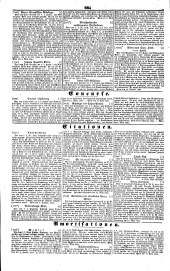 Wiener Zeitung 18410524 Seite: 14