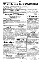 Wiener Zeitung 18410524 Seite: 16