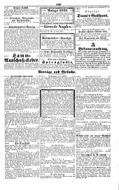 Wiener Zeitung 18410524 Seite: 17