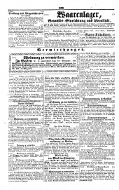 Wiener Zeitung 18410524 Seite: 18