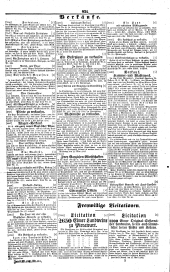 Wiener Zeitung 18410524 Seite: 19