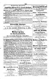 Wiener Zeitung 18410524 Seite: 20