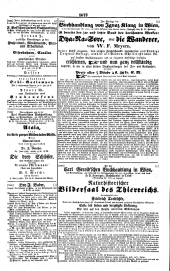 Wiener Zeitung 18410525 Seite: 7