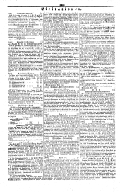 Wiener Zeitung 18410525 Seite: 10