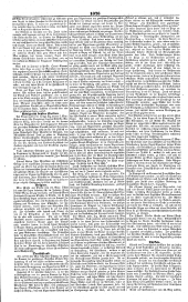 Wiener Zeitung 18410526 Seite: 2