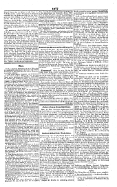 Wiener Zeitung 18410526 Seite: 3