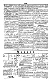 Wiener Zeitung 18410526 Seite: 4