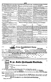 Wiener Zeitung 18410526 Seite: 5