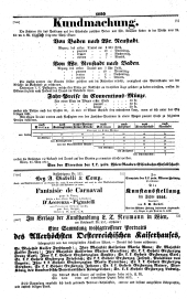 Wiener Zeitung 18410526 Seite: 6