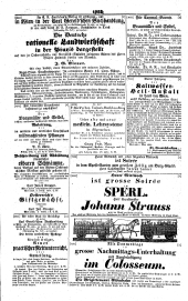 Wiener Zeitung 18410526 Seite: 8