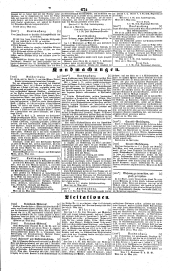 Wiener Zeitung 18410526 Seite: 10