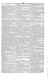 Wiener Zeitung 18410526 Seite: 11