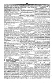 Wiener Zeitung 18410526 Seite: 12