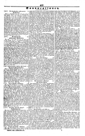 Wiener Zeitung 18410526 Seite: 13