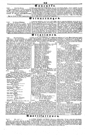 Wiener Zeitung 18410526 Seite: 14