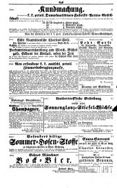 Wiener Zeitung 18410526 Seite: 16