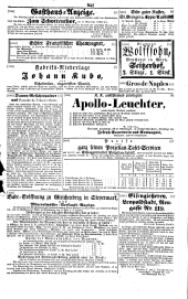 Wiener Zeitung 18410526 Seite: 17