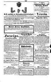 Wiener Zeitung 18410526 Seite: 18