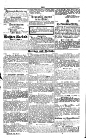 Wiener Zeitung 18410526 Seite: 19