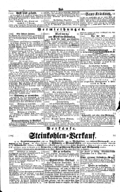 Wiener Zeitung 18410526 Seite: 20